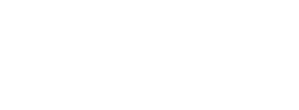 missional church logo